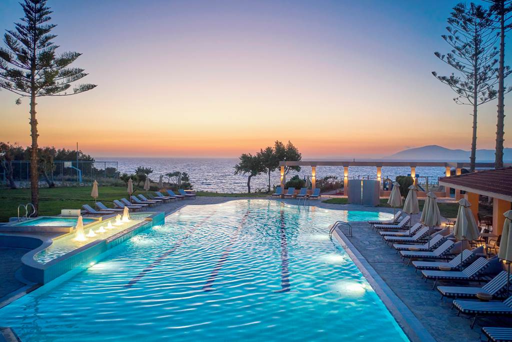 KGS_81415_Ammos_Resort_0624_13.jpg