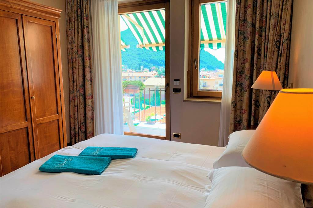 VRN_86245_Hotel_Garden_1123_07.jpg