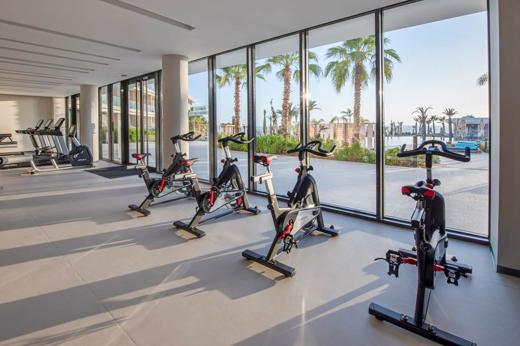 AGA_85829_Hyatt_Regency_Taghazout_0124_05.jpg