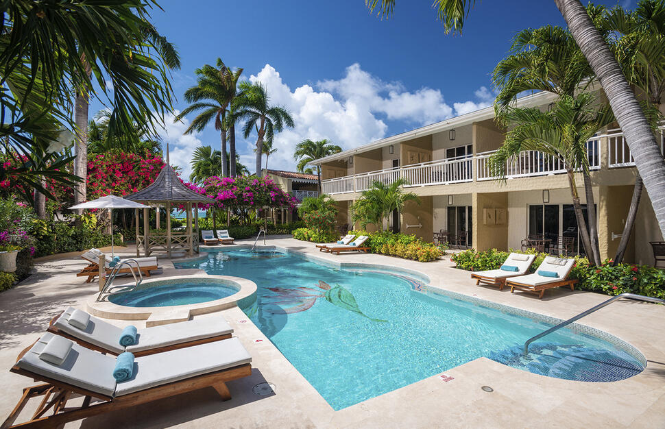 Sandals-Grande-Antigua-Resort-and-Spa-26.jpg