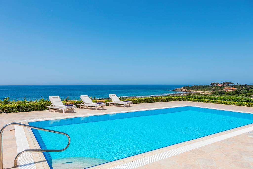 EFL_84998_Villa_Tramonto_Minies_0123_06.jpg