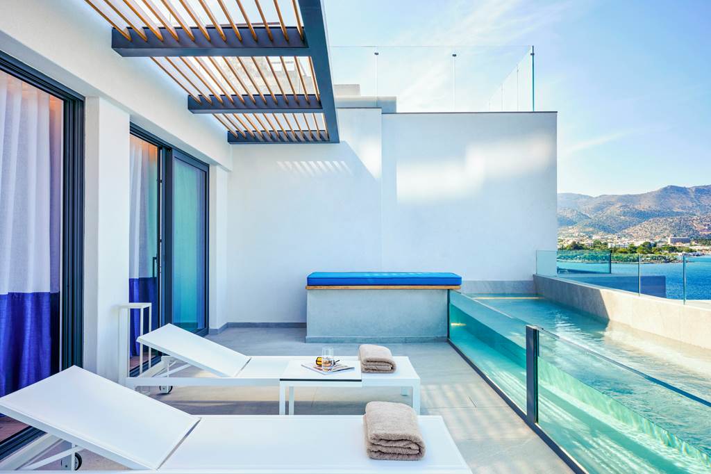 HER_87736_InterContinental_Crete_0624_17.jpg