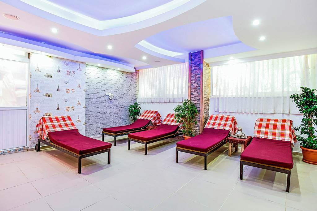AYT_87494_Begonville_Apart_Hotel_0324_23.jpg