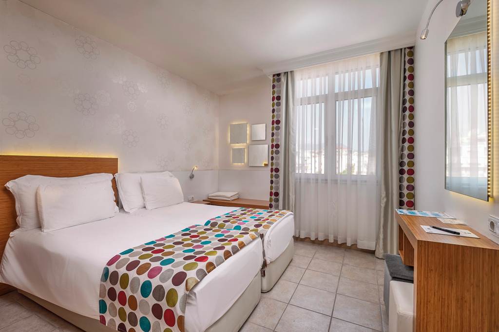 AYT_85423_Sunpark_Garden_Hotel_0523_02.jpg