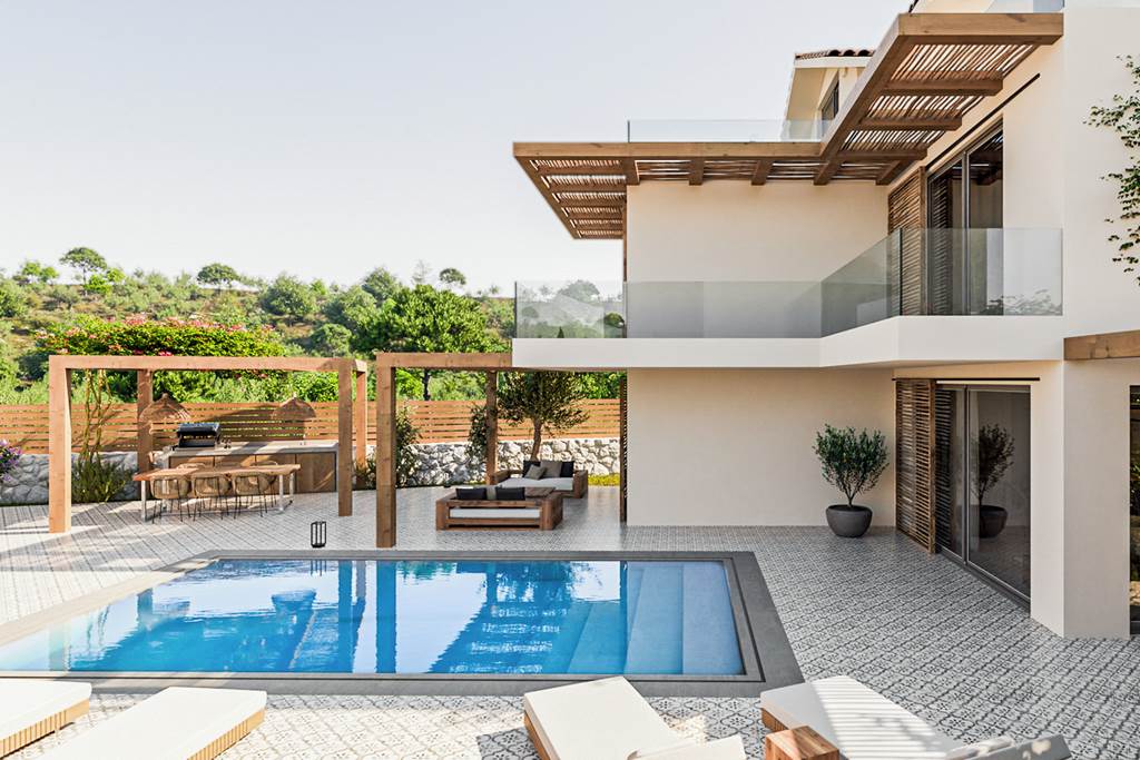ZTH_89011_Cameo_Villa_2_0225_02.jpg