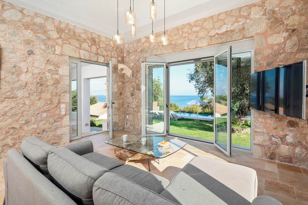 CFU_86528_Villa_Alkyoni_Mare_1223_07.jpg