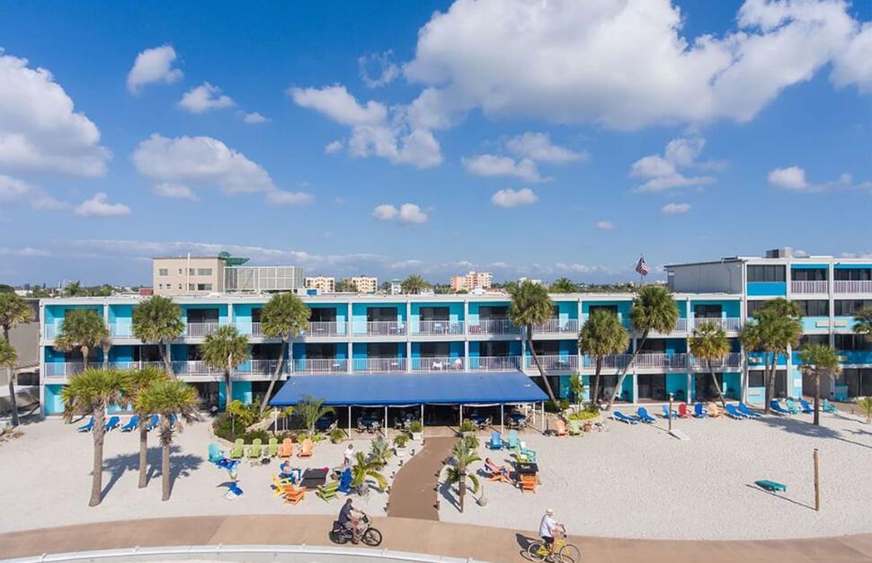 Bilmar-Beach-Resort-9.jpg