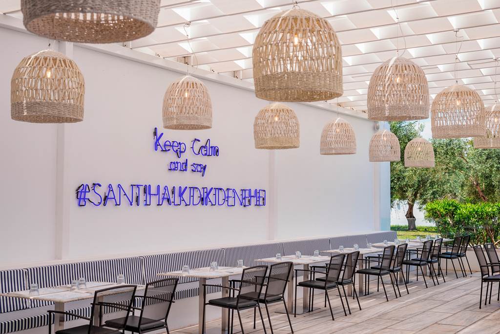 SKG_74441_Kassandra_Palace_0723_23.jpg