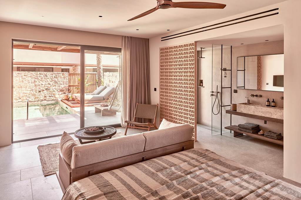KGS_83909_Theros_All_Suite_Hotel_1222_19.jpg