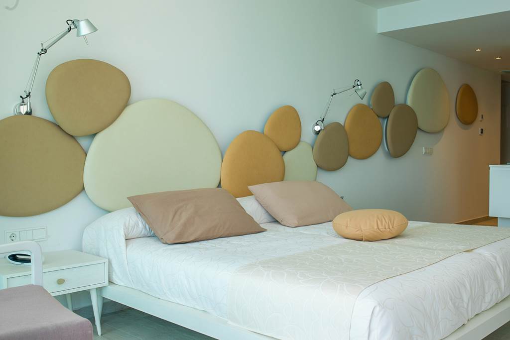 PMI_86166_Son_Moll_Sentits_Hotel_&_Spa_1023_28.jpg