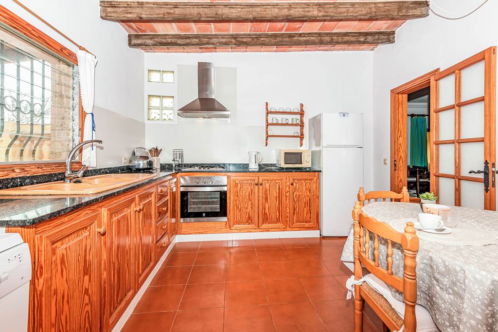 PMI_88948_Villa_Vilar_0125_09.jpg
