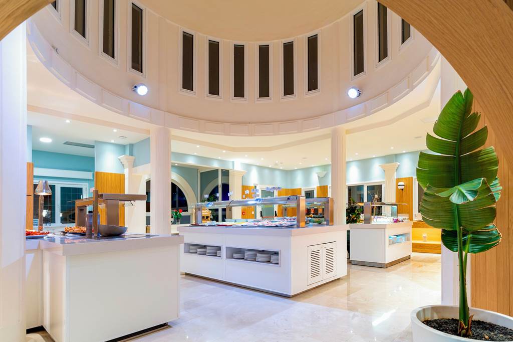 FUE_71430_Bahiazul_Resort_Fuerteventura_0423_02.jpg