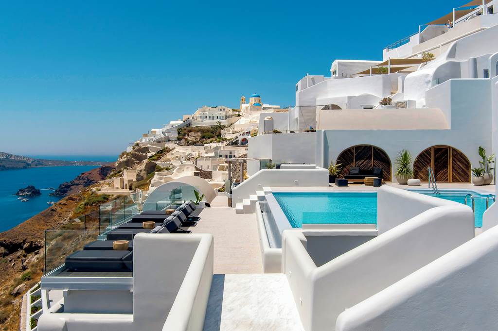 JTR_84225_Hom_Santorini_0822_12.jpg