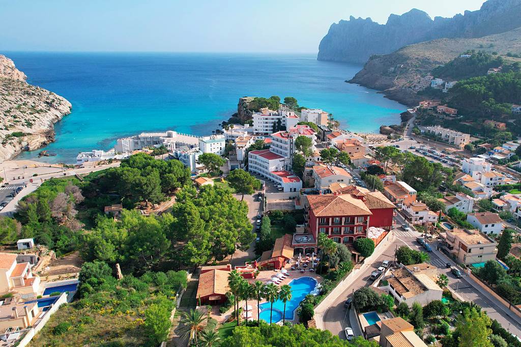 PMI_77572_Hotel_Cala_Sant_Vicens_0423_28.jpg