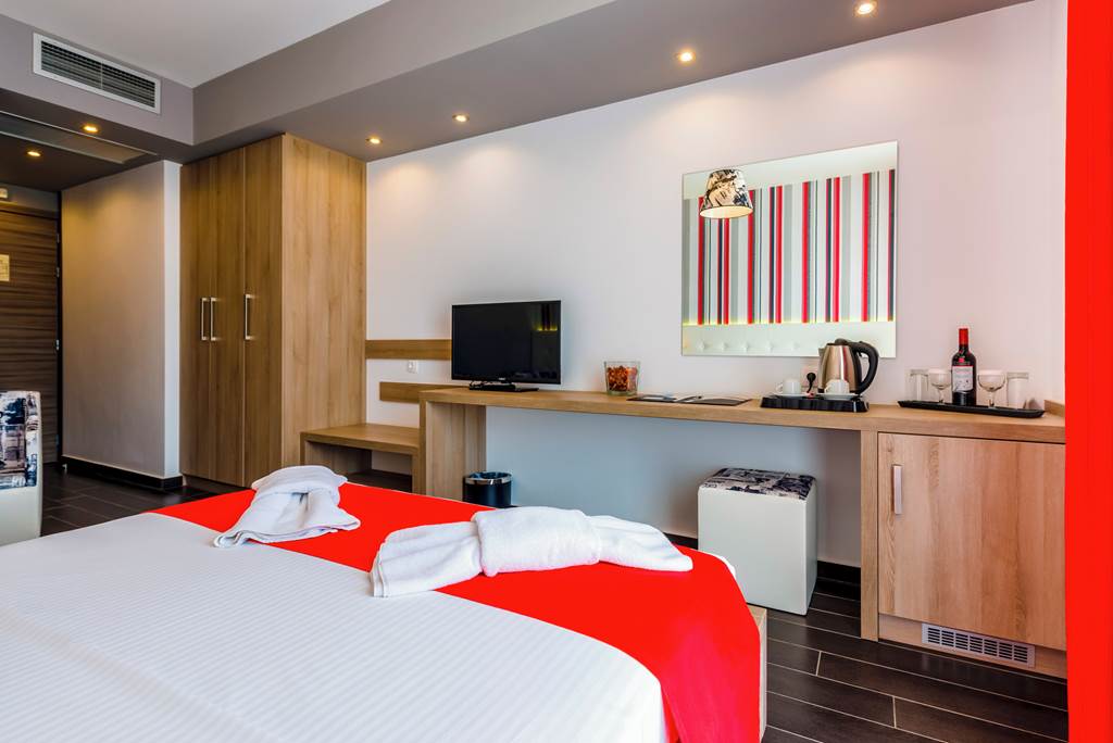 SKG_86142_Lagaria_Hotel_&_Apartments_1123_27.jpg