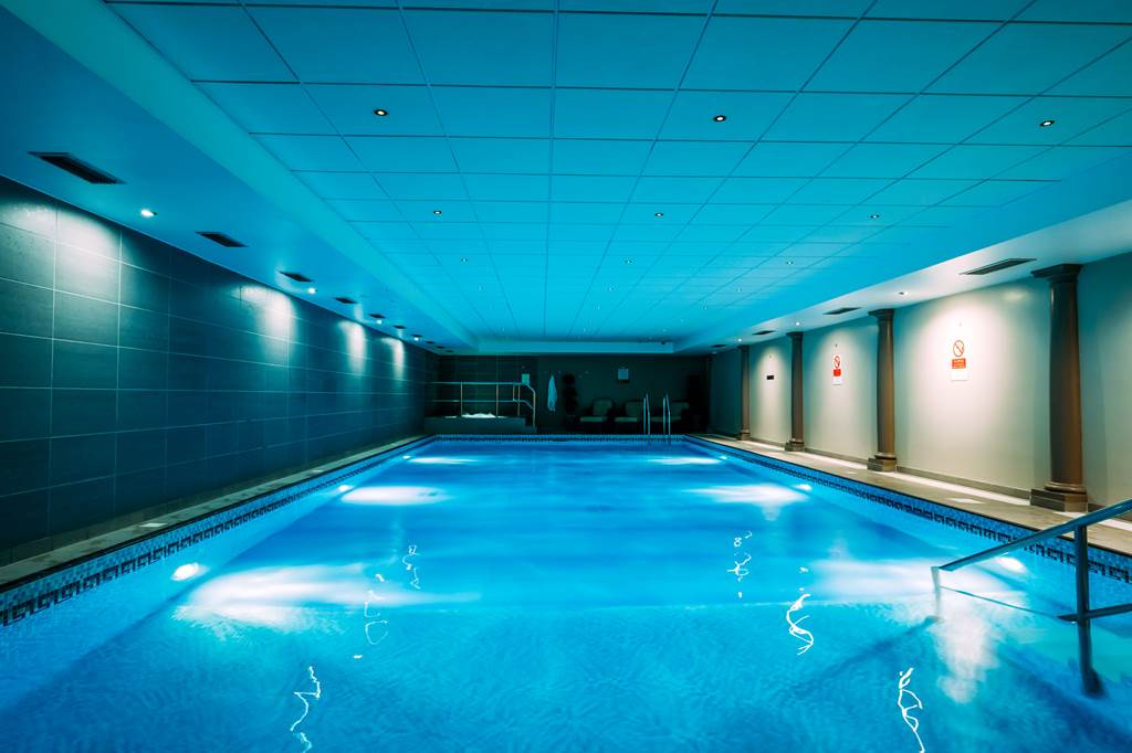 JER_70095_Grand_Jersey_Hotel_and_Spa_0121_02.jpg