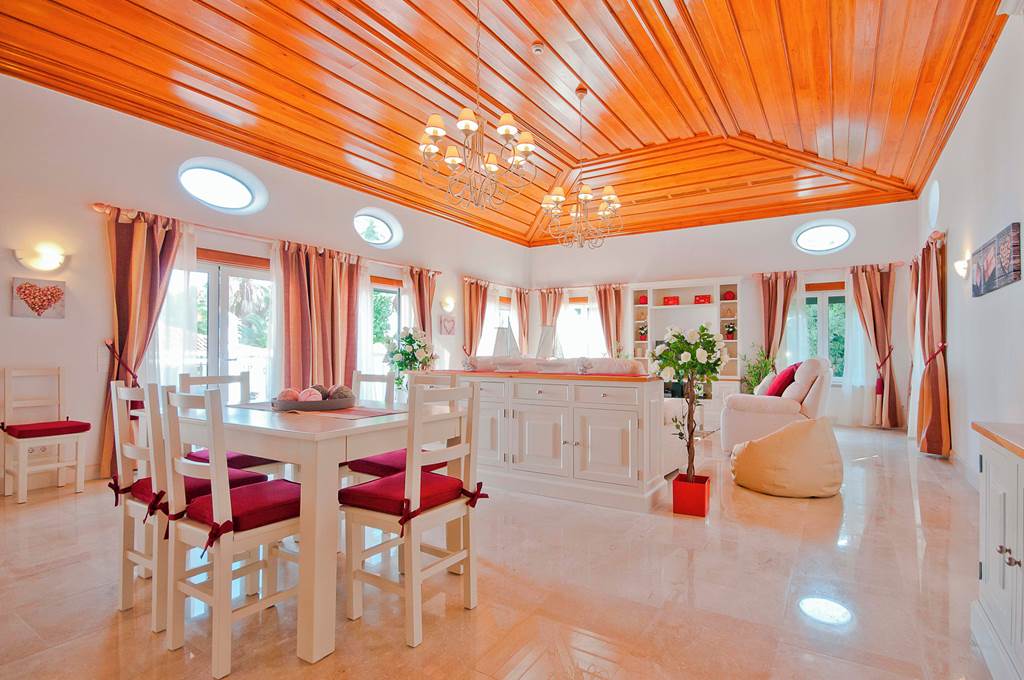 FAO_83973_Villa_Sibbo_0722_14.jpg