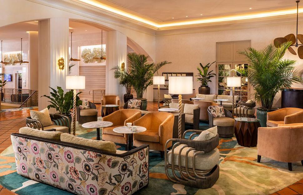 The-Palms-Hotel-Spa-9.jpg