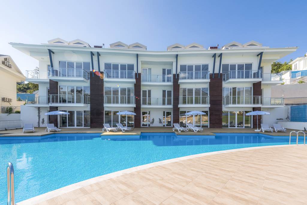 DLM_83676_Orka_Residence_Apartments_0322_09.jpg