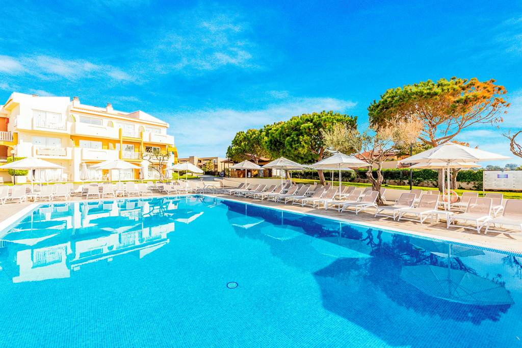 PMI_73780_Blau_Punta_Reina_Resort_0519_15.jpg