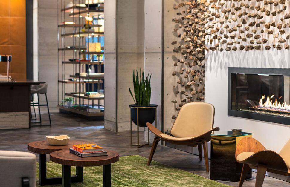 Kimpton-Aertson-Hotel-6.jpg