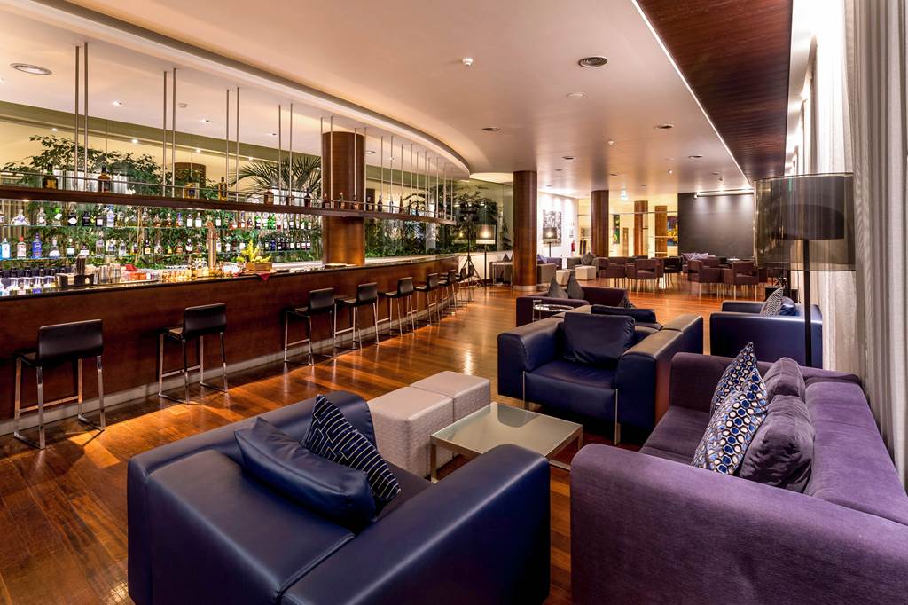 FAO_80751_Hotel_Dunamar_0619_14.jpg