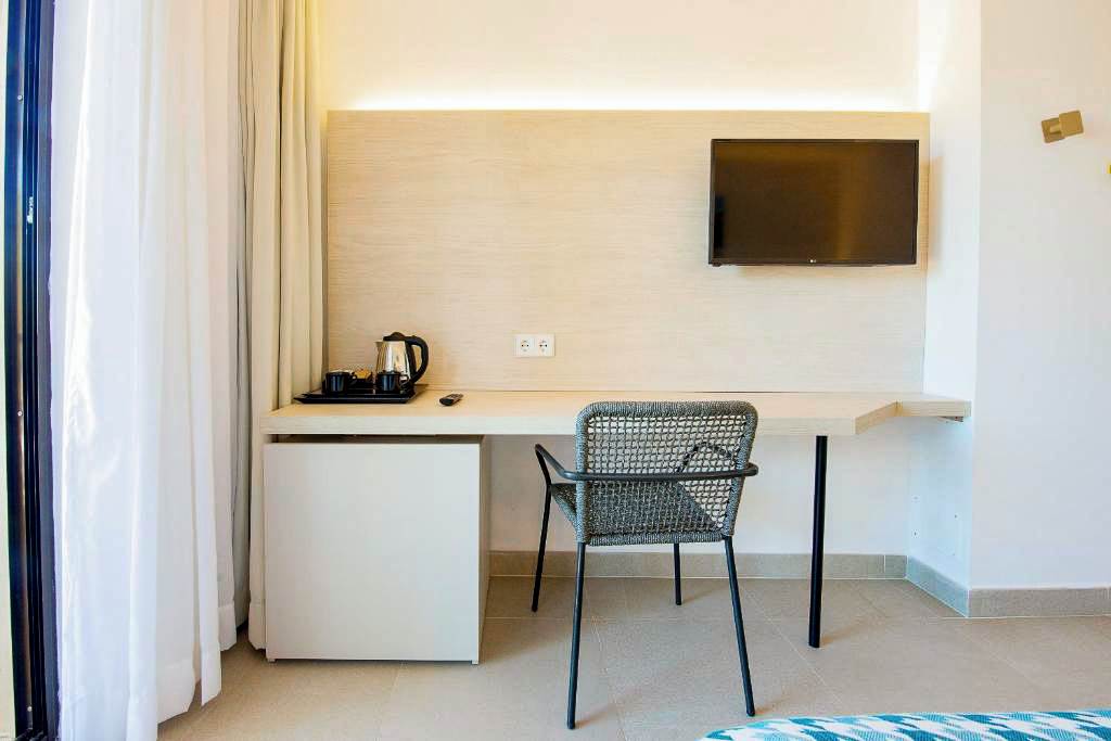 PMI_87640_Hotel_Playa_Mondrago_0624_04.jpg