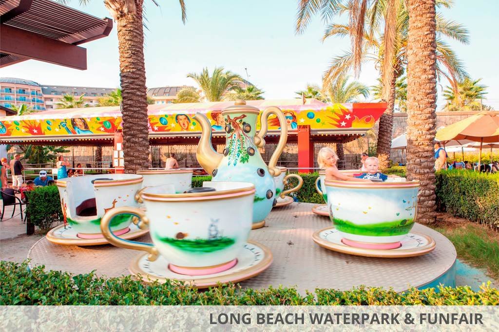 AYT_86408_Long_Beach_Hotel_Alanya_1123_28.jpg