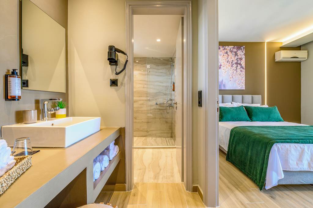 KGS_88376_Nicolas_Grand_Suites_1124_20.jpg