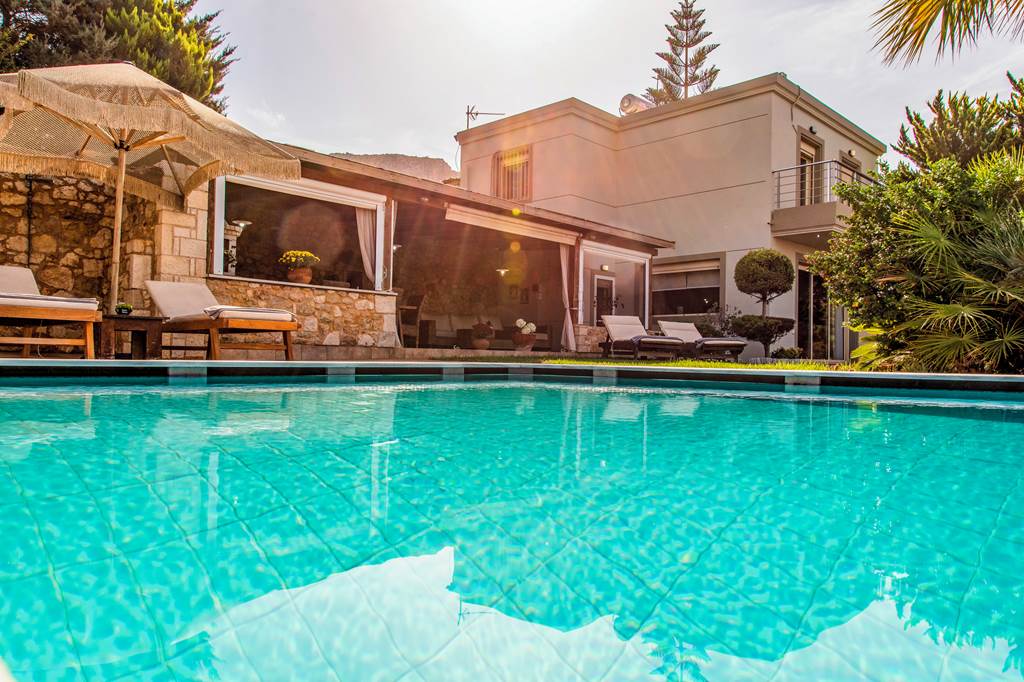 HER_86726_Villa_Gouves_Panorama_1223_03.jpg