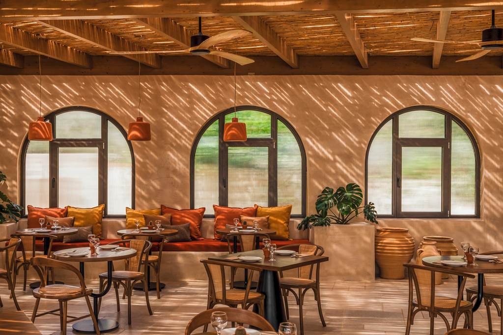 HER_87953_Momi_Slow_Living_Hotel_0924_06.jpg