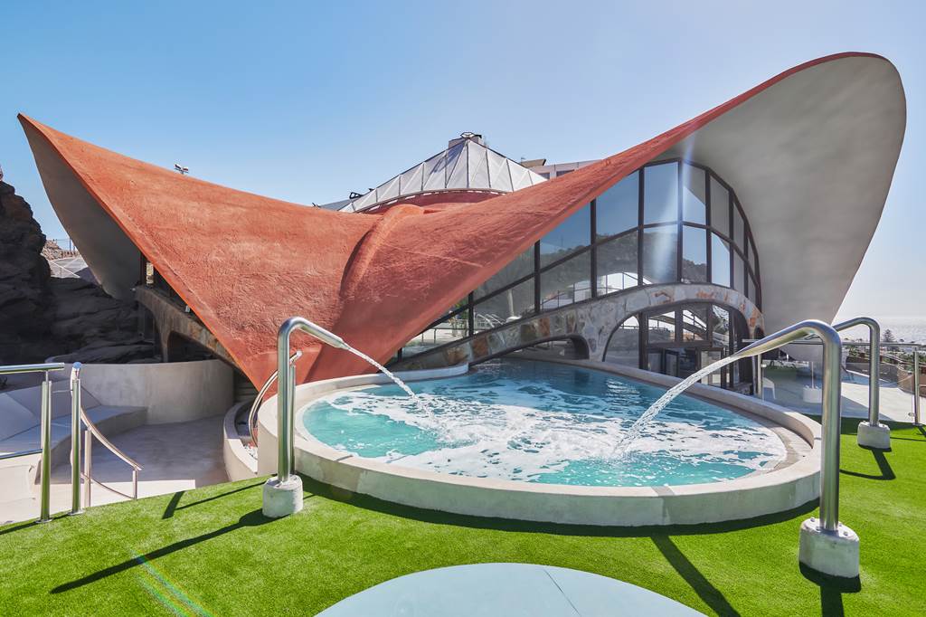 LPA_70434_Gloria_Palace_San_Agustin_Thalasso_and_Hotel_0322_16.jpg