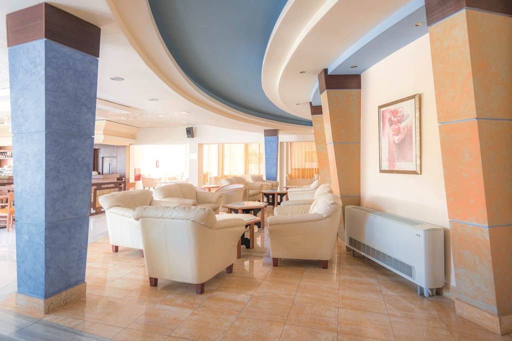 KGS_69178_Atlantis_Hotel_1118_27.jpg