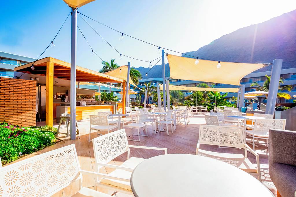 LPA_74679_Radisson_Blu_Resort_&_Spa_Gran_Canaria_1218_01.jpg