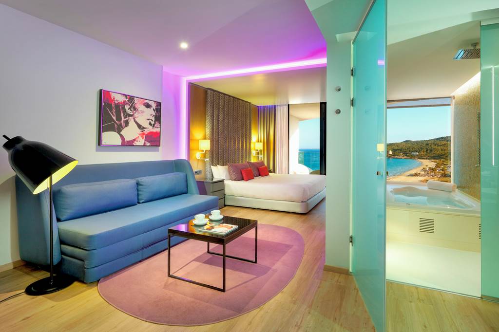 IBZ_71743_Hard_Rock_Hotel_Ibiza_0723_23.jpg