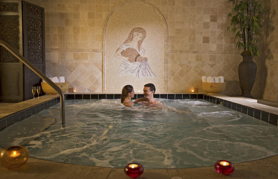 Loews-Portofino-Bay-Hotel-at-Universal-Orlando-11.jpg