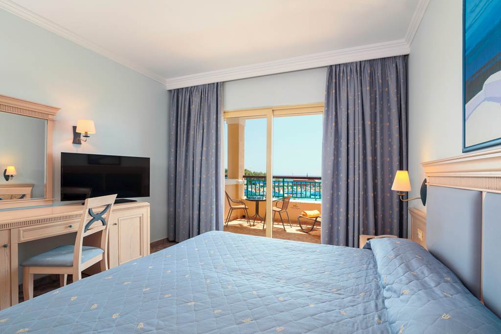 RHO_69366_Lindos_Princess_Beach_Hotel_1124_17.jpg