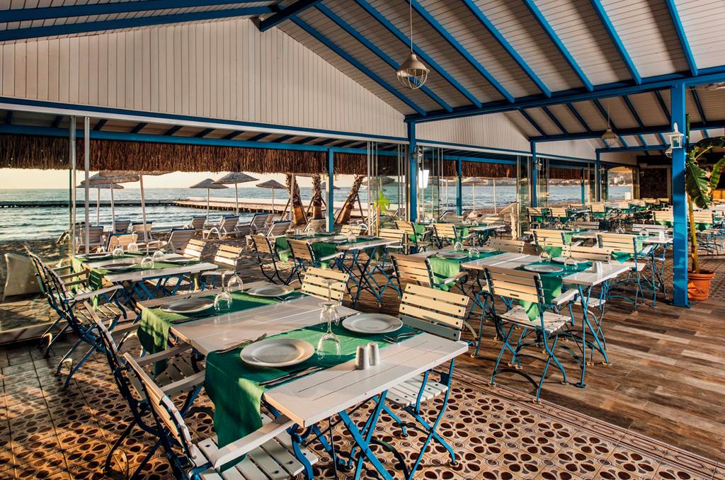 ADB_82509_Atlantique_Holiday_Club_0123_04.jpg