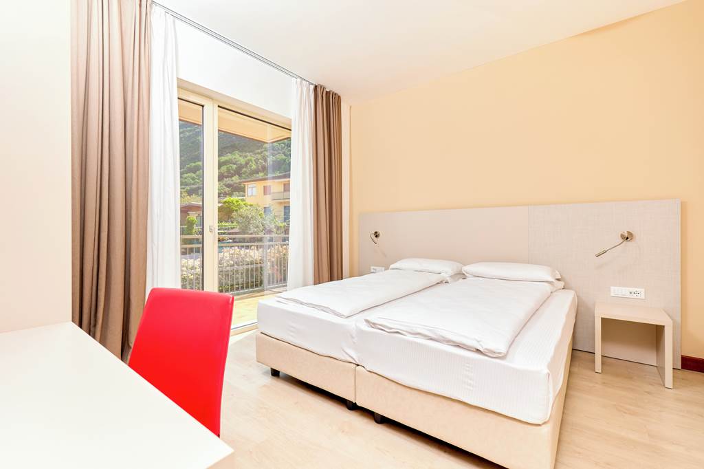 VRN_72877_Astoria_Hotel_Malcesine_0724_05.jpg