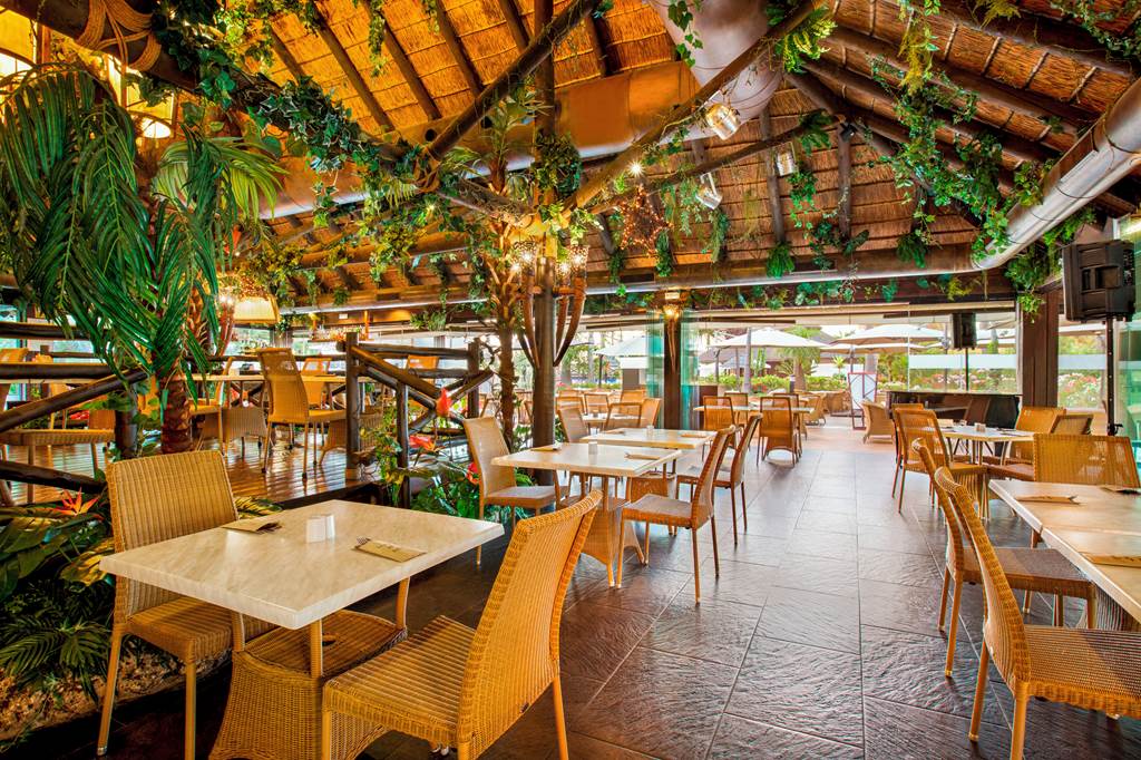 AGP_85377_Ramada_Hotel_&_Suites_Costa_Del_Sol_0225_01.jpg