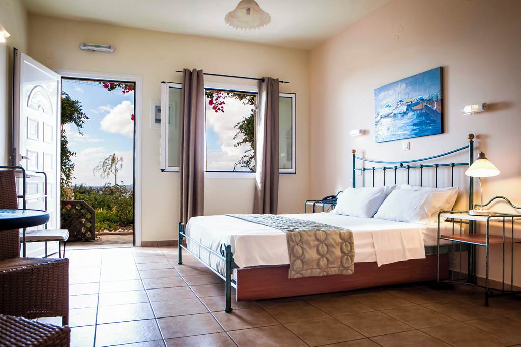 EFL_83250_Dionysos_Village_Resort_0921_11.jpg