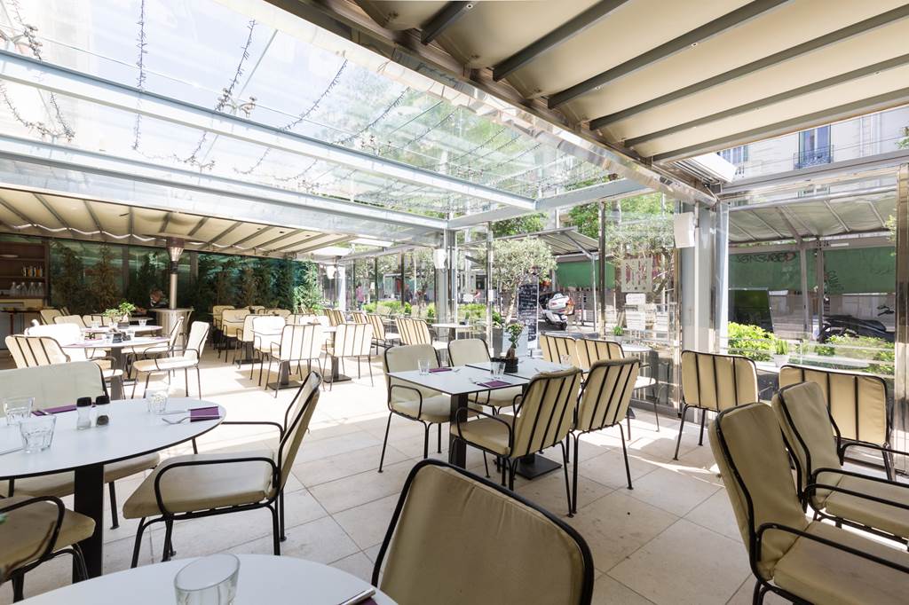 NCE_75812_Hotel_Monsigny_0518_11.jpg