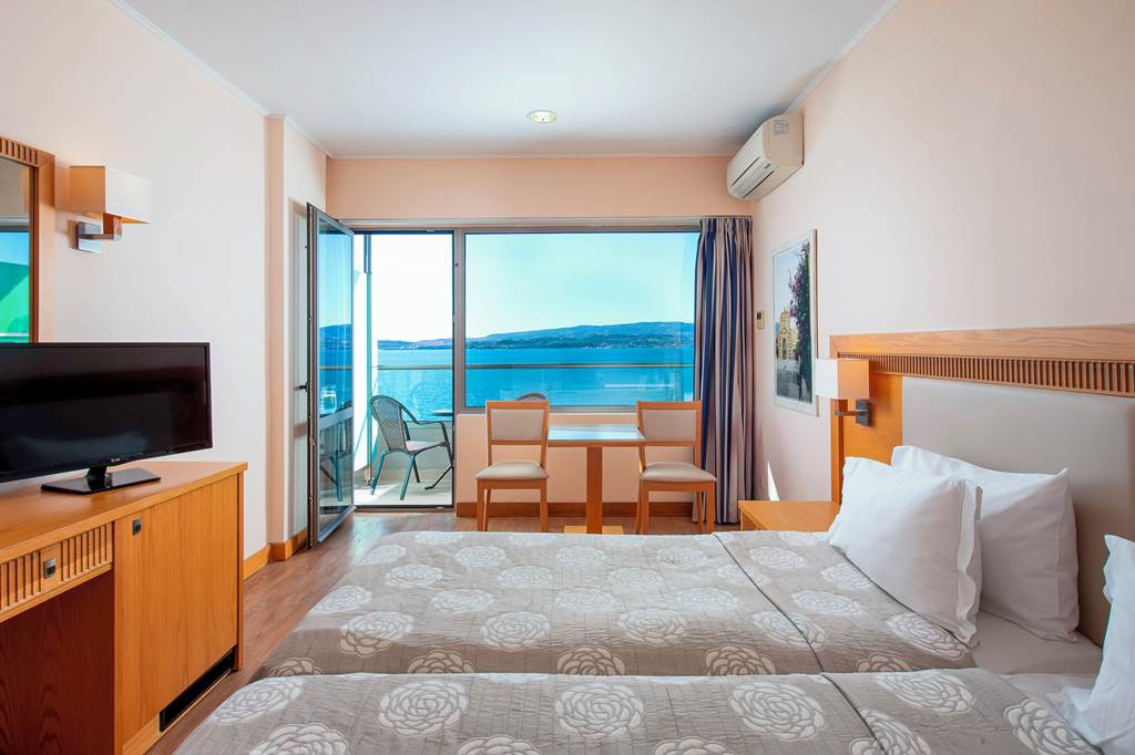 EFL_85573_Mediterranee_Hotel_1124_31.jpg