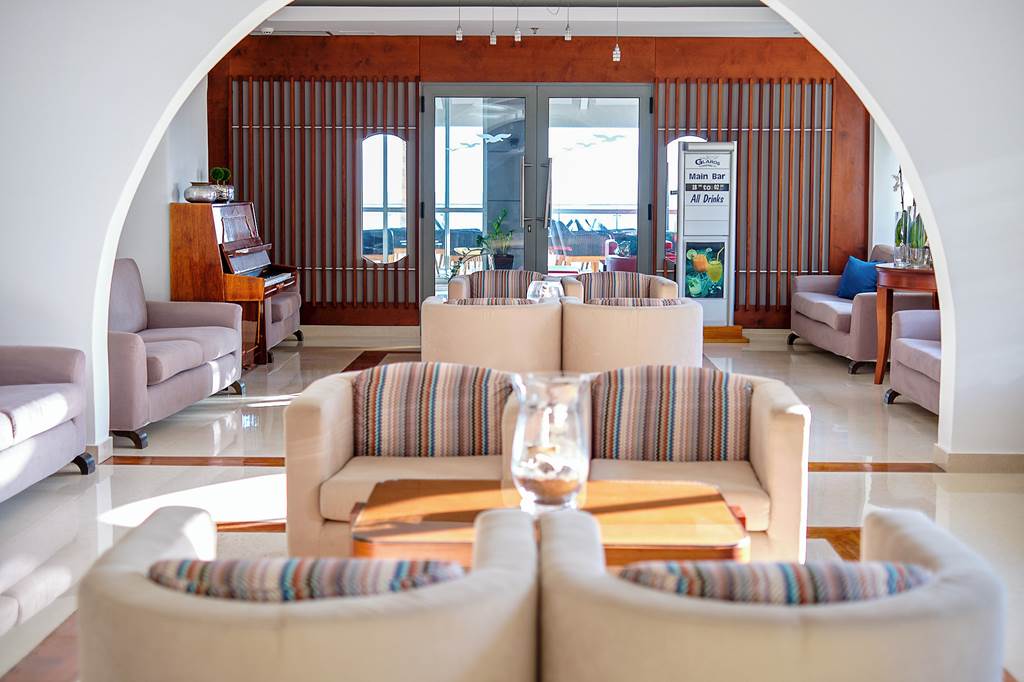 HER_86240_Glaros_Beach_Hotel_1023_04.jpg