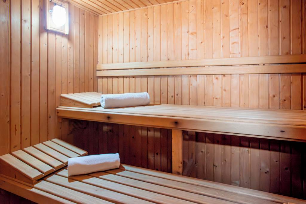 PMI_74182_Ilusion_Markus_and_Spa_0724_14.jpg