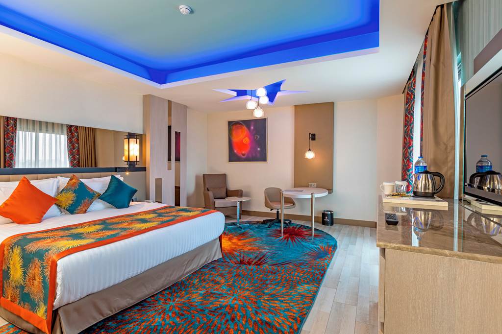 AYT_87716_Royal_Seginus_Hotel_0624_23.jpg