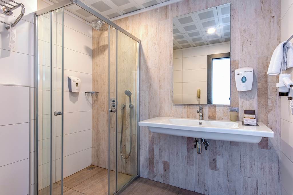 AYT_85744_White_City_Beach_Hotel_0723_07.jpg
