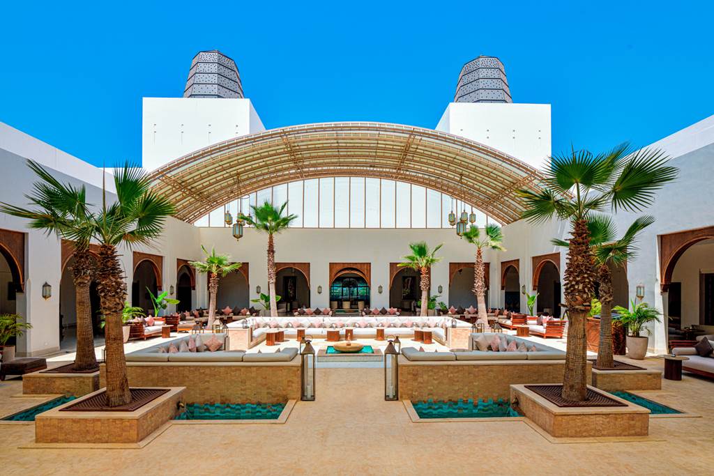 AGA_87634_Sofitel_Agadir_Royal_Bay_Resort_1024_07.jpg