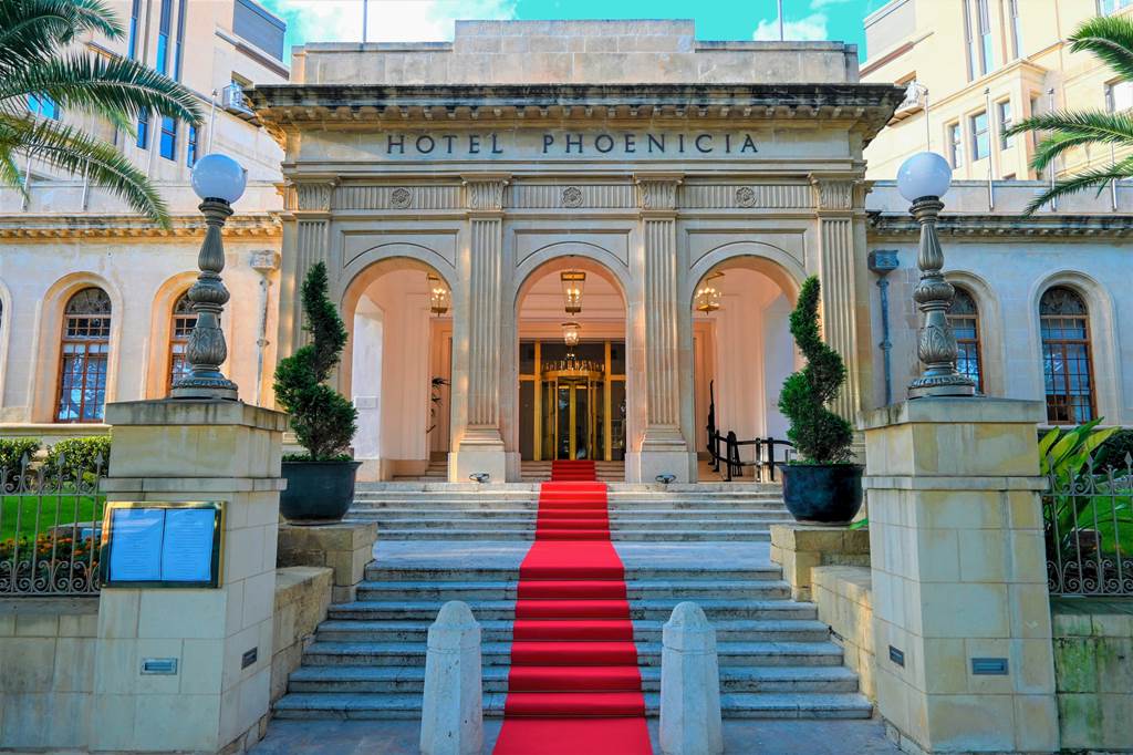 MLA_77786_The_Phoenicia_0324_06.jpg