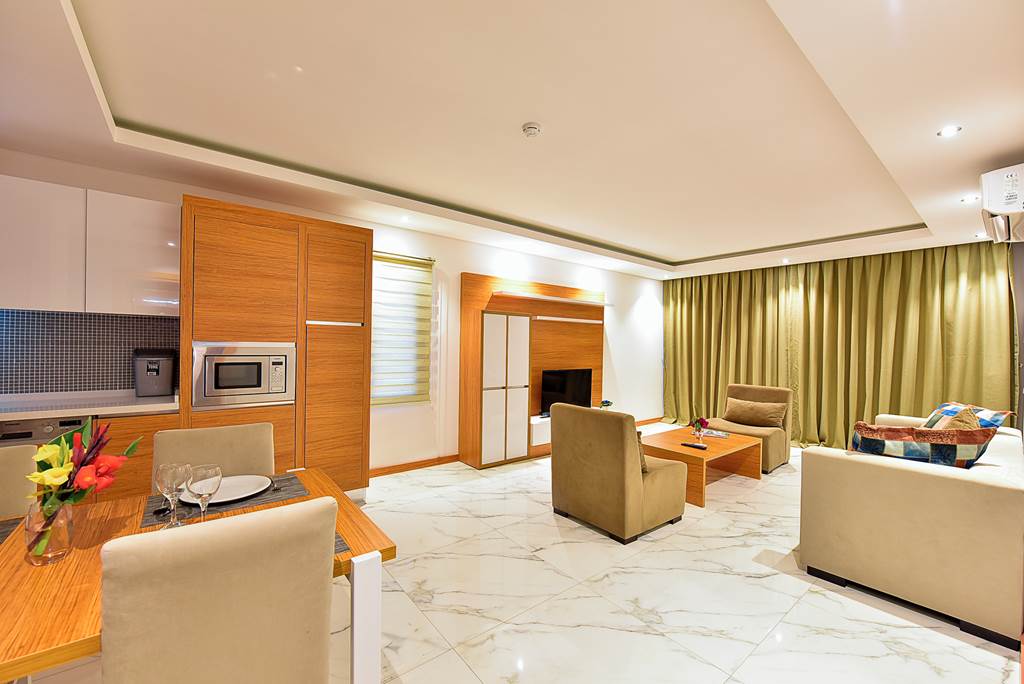 BJV_81743_Jasmin_Elite_Residence_0221_06.jpg